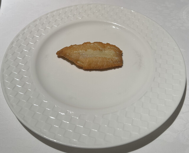 recommendations image for レストラン 代官山小川軒