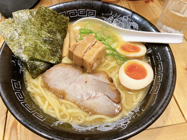 recommendations image for 金伝丸