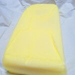 recommendations for 六花亭 ダイイチ清田店