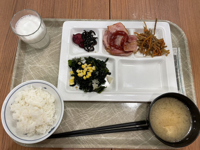 recommendations image for ホテルルートイン 東京阿佐ヶ谷