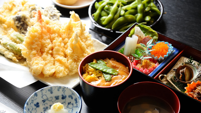 船宿 あみ清的實拍高清圖