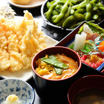 船宿 あみ清的實拍圖