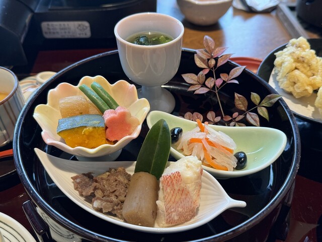 がんこ 大阪狭山店的實拍高清圖