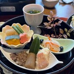 がんこ 大阪狭山店的實拍圖