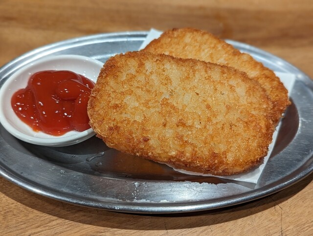 recommendations image for ヒロカワテーラー