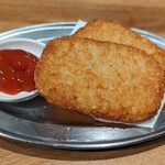 recommendations for ヒロカワテーラー