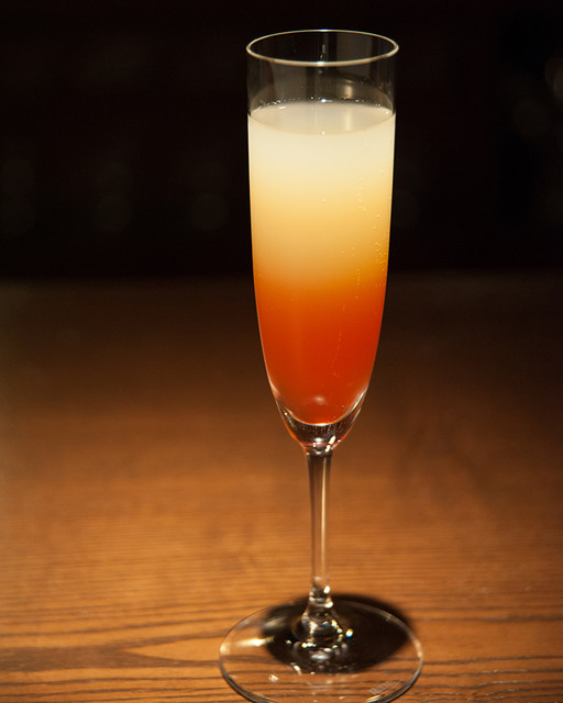 recommendations image for grand-bar