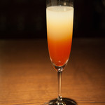 recommendations for grand-bar