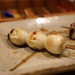 recommendations for 鳥よし 銀座店