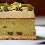 recommendations for アンビグラム 松屋銀座