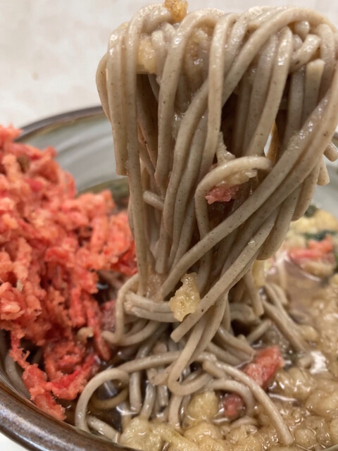 浜田屋的實拍高清圖