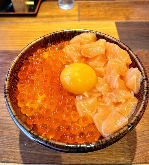 recommendations image for 波の 渋谷東店
