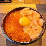 recommendations for 波の 渋谷東店