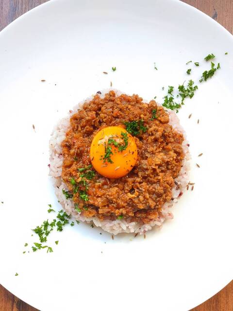 recommendations image for SPICE CHILL