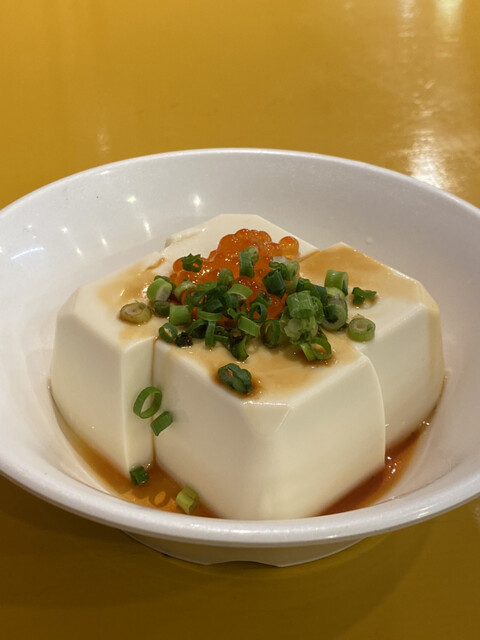 漁港直送 漁師小屋 錦市場店的实拍高清图