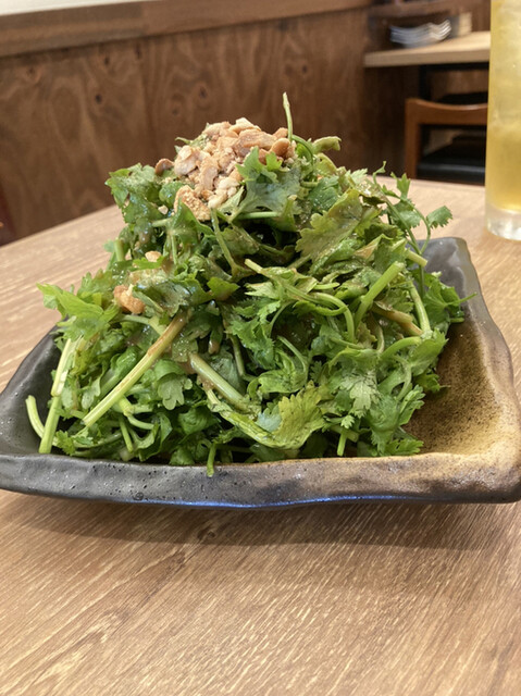 肉汁餃子のダンダダン 鶯谷店的實拍高清圖