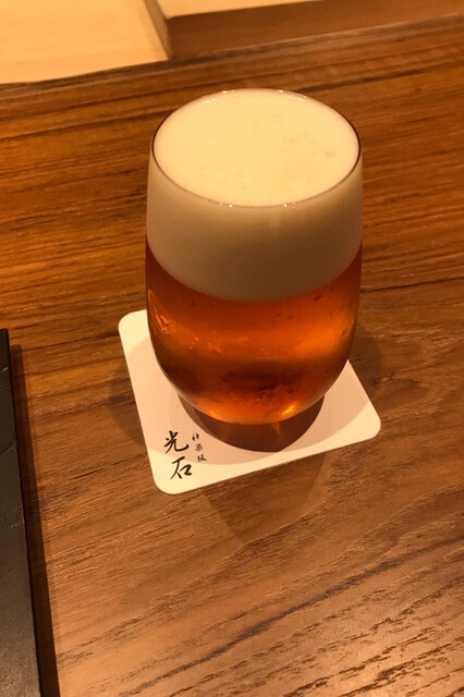 神楽坂 光石的实拍高清图