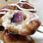 ひさご 牧野駅前店的实拍图