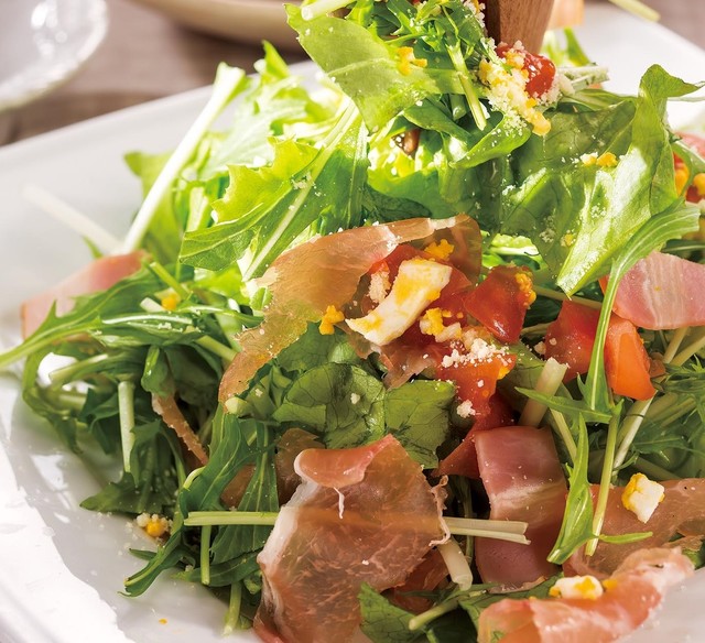 神戸元町ドリア 天王寺ミオ店的實拍高清圖