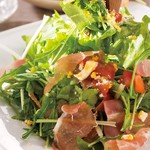 神戸元町ドリア 天王寺ミオ店的實拍圖