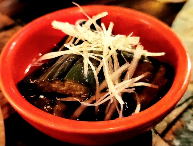 recommendations image for lilgo