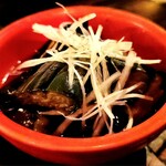 recommendations for lilgo