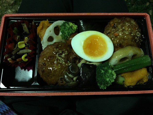 イーション 上野松坂屋店的實拍高清圖