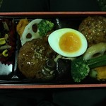 イーション 上野松坂屋店的實拍圖