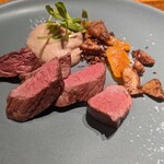 sake restaurant & shop めでたし的實拍圖
