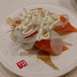 recommendations for 回転寿司 みさき 蒲田西口店