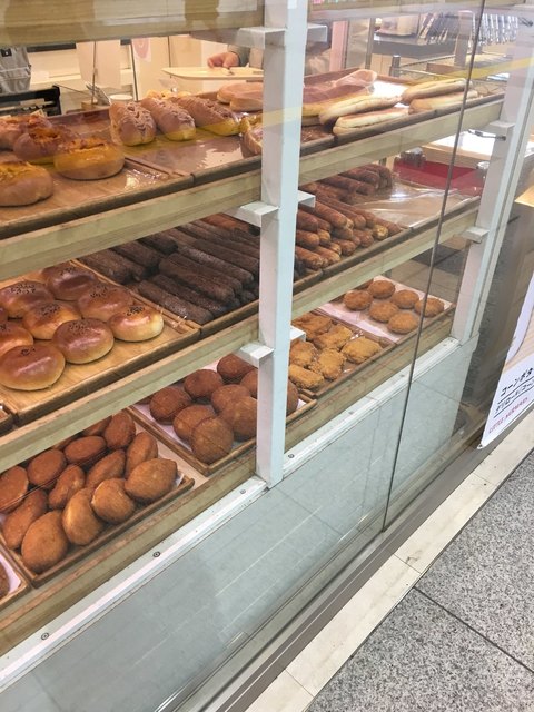 recommendations image for リトルマーメイド 拝島店