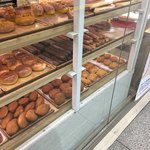 recommendations for リトルマーメイド 拝島店