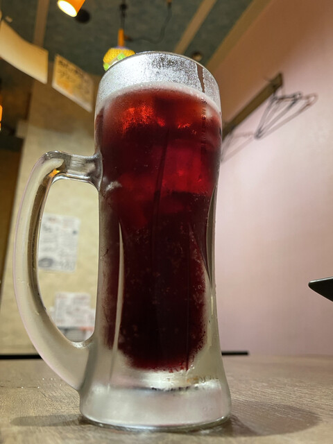 recommendations image for 酒楽ラ