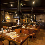 でりかおんどる 新大久保本店的實拍圖