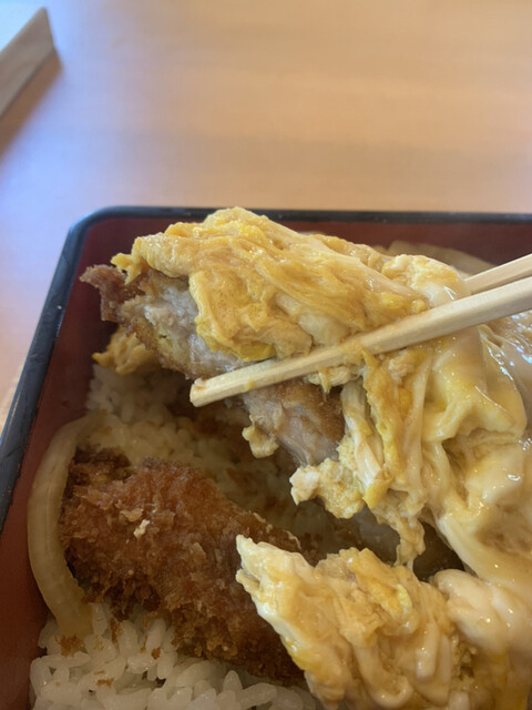 かつ満 JO-TERRACE OSAKA店的實拍高清圖