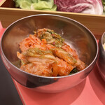 recommendations for 韓国料理 サムギョプサル ナッコプセ ばぶばぶ 梅田店