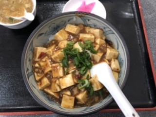 食之源的實拍圖