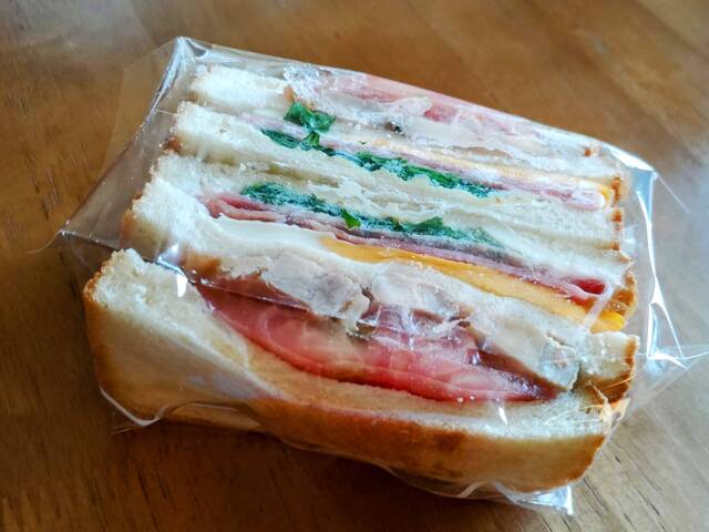 recommendations image for モリデアイ