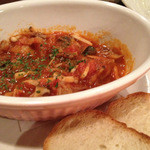 食酒所 豆的實拍圖