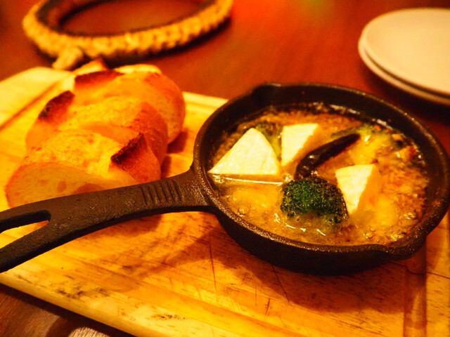 Cafe＆Dining ballo ballo 銀座店的實拍高清圖