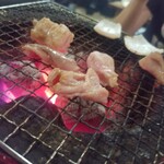 馬場ホルモン的实拍图