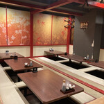 recommendations for 原価酒場牛タンけいすけ 京都駅前店