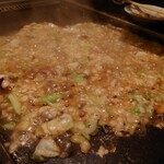 recommendations for どれ味 亀戸店