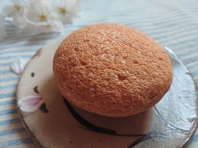 recommendations image for シャトレーゼ 東区舞松原店