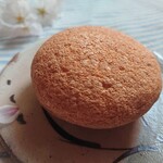 recommendations for シャトレーゼ 東区舞松原店