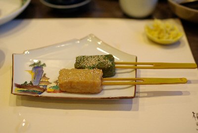 recommendations image for 梅の花 吉祥寺店