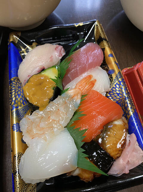 recommendations image for 新鮮激安市場! 伏見丹波橋店