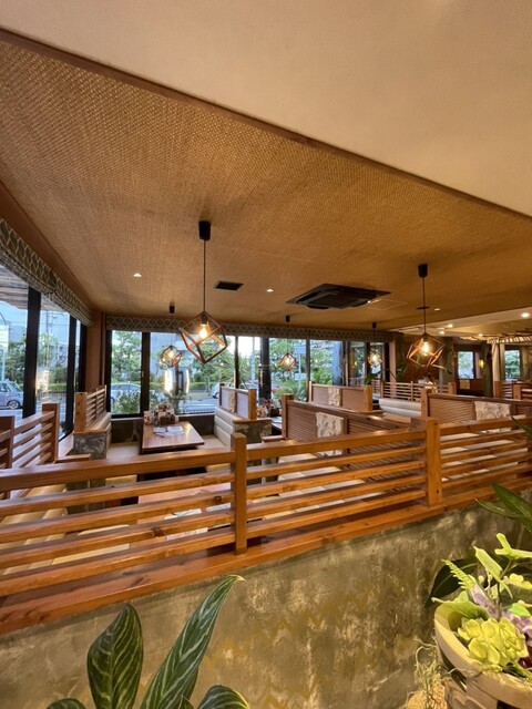 recommendations image for PISOLA 堺旭ヶ丘店