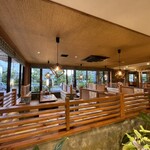 recommendations for PISOLA 堺旭ヶ丘店