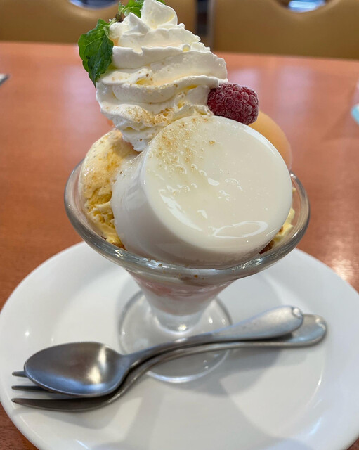 recommendations image for デニーズ 泉大津店